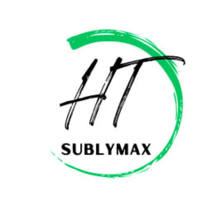 LA PERSONALIZACION LLEVADA AL MAXIMO 