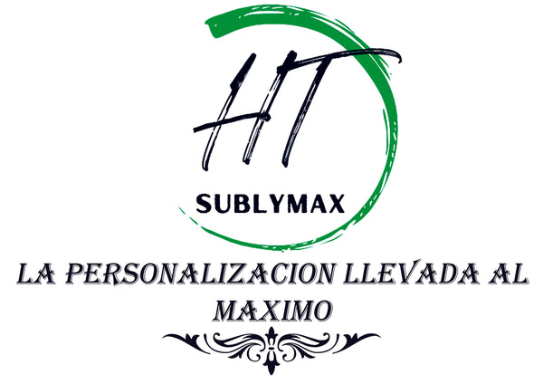SUBLYMAX